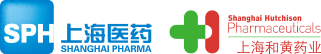 上海尊龙凯时 药业有限公司